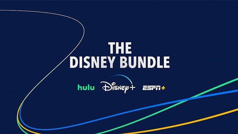 De-commoditizing OTT (2/3): how to drive stickiness and differentiation in a heated media landscape